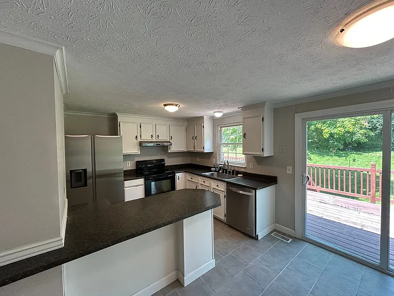 8591 Rocky Trl — Photo 7