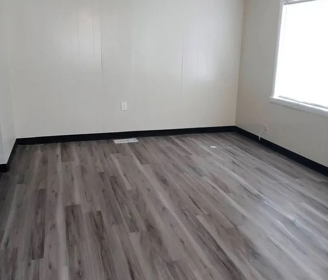 2602 E Dale St #1 — Photo 4