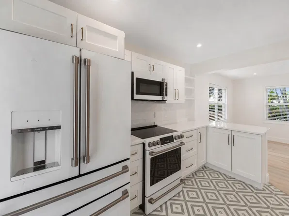 514 52nd Street, West Palm Beach, FL 33407