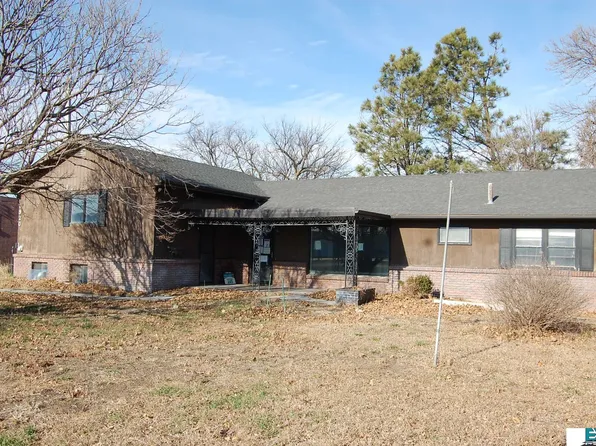 1920 State Highway 34, Waco, NE 68460