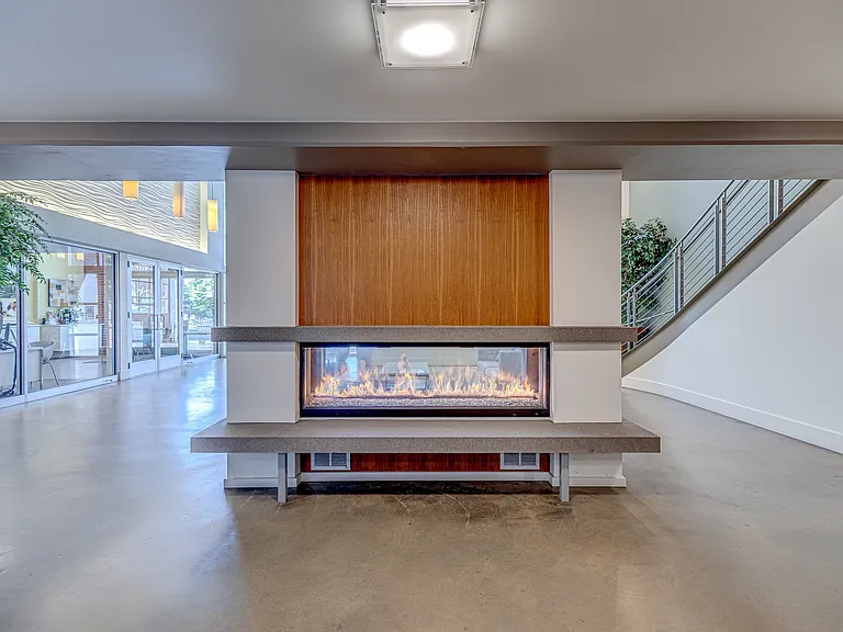 Prescott Wallingford Apartments — Photo 16