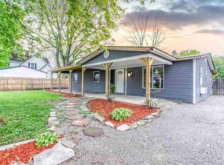 101 Weldon Way, Warsaw, KY 41095