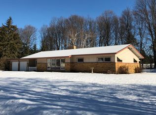 204 U Court Dr, Gaylord, MI 49735