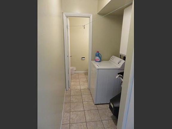 5th image of 1519 McKool Ave