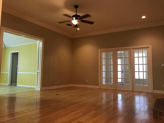 5th image of 5006 Oak Aly