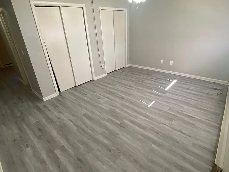 704 S Golfcrest Rd — Photo 5