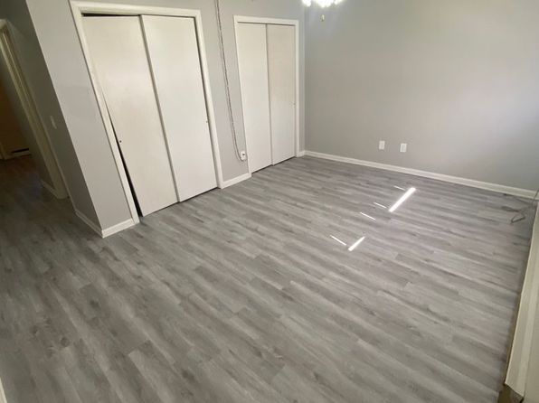 704 S Golfcrest Rd, 704 Golfcrest Rd S #3, Normal, IL 61761