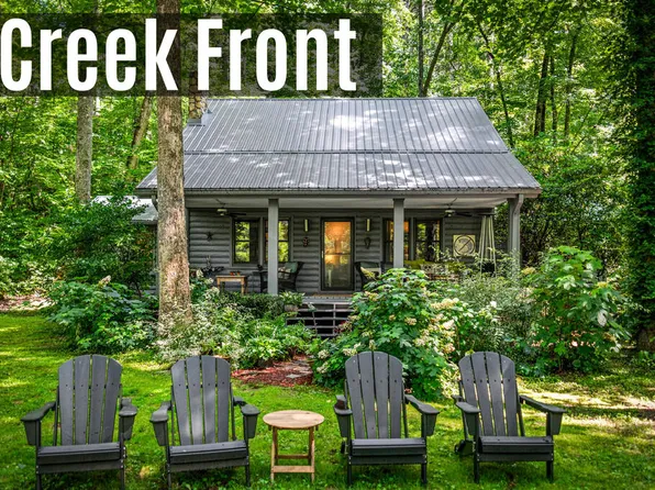 2977 Highway 2, Blue Ridge, GA 30513