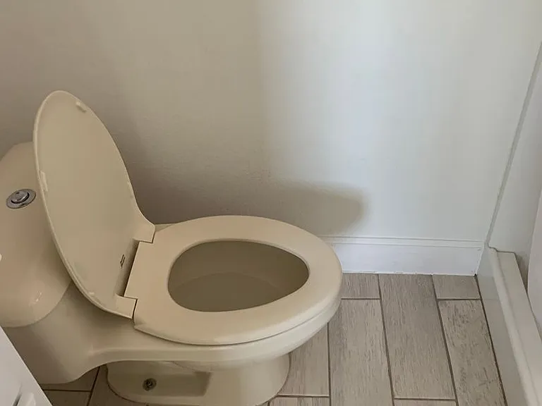23911 Neighbours Blvd — Photo 27