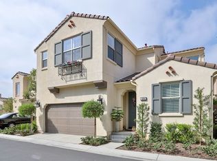 14381 Morning Glory Ct, Westminster, CA 92683