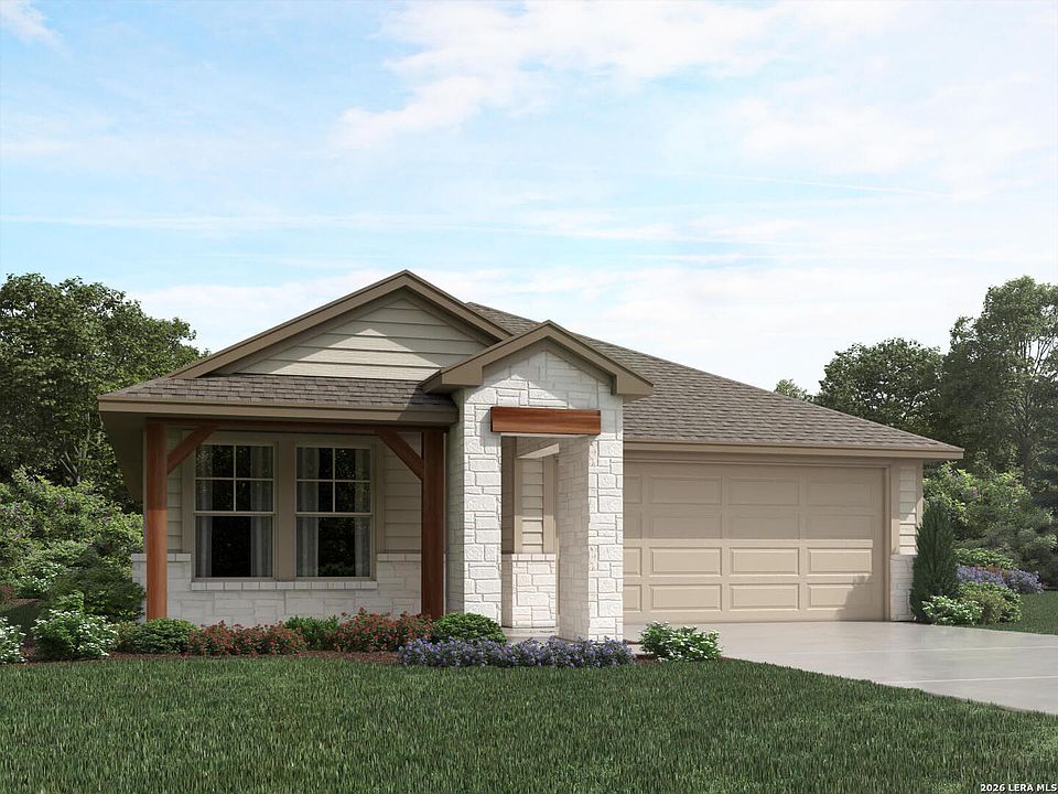 1st image of 887 Shatterhand Blvd