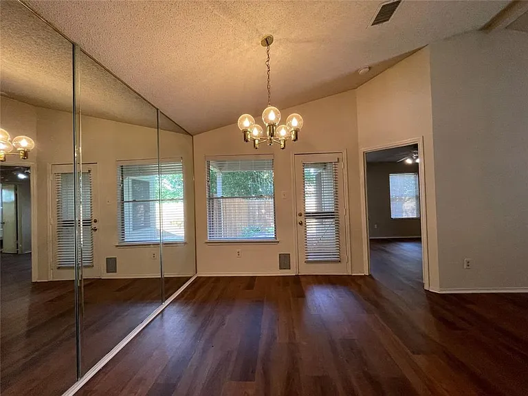 12607 Olympiad Dr — Photo 15