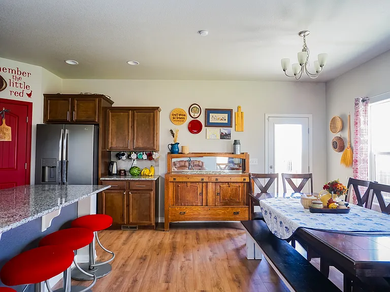 7437 Thorn Brush Way — Photo 19