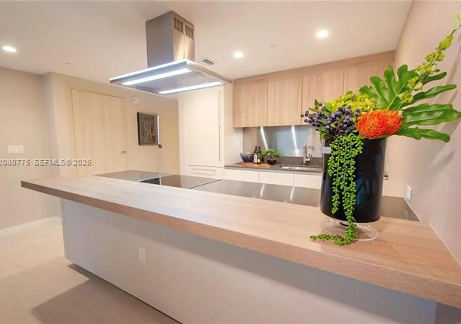 1000 Brickell Plz cu-4207, Miami, FL 33131 — Photo 4