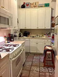 Rented by 24 7 NYC Realty Inc.