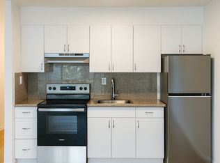 3220 Geary Blvd #203, San Francisco, CA 94118