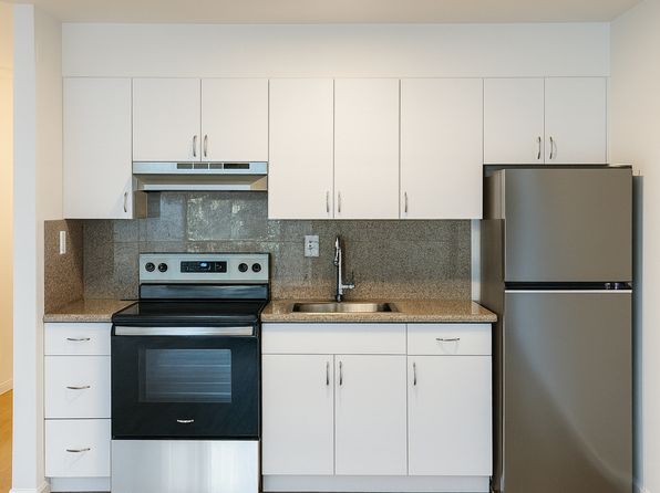 3220 Geary Blvd #203