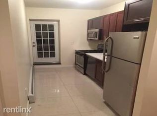 3234 Fulton St, Brooklyn, NY 11208