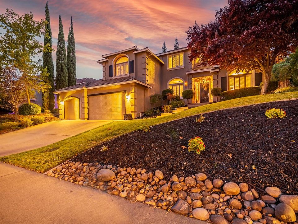 135 American River Canyon Dr, Folsom, CA 95630 Zillow