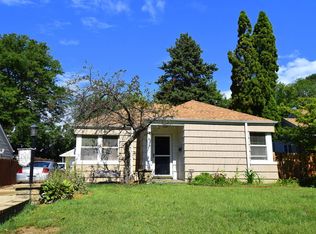 886 N Golf Cul De Sac St, Des Plaines, IL