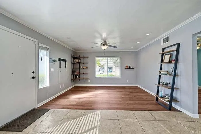 9947 Paseo Montalban — Photo 2