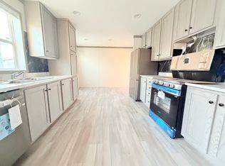 4000 E 134th St #1018, Chicago, IL 60633