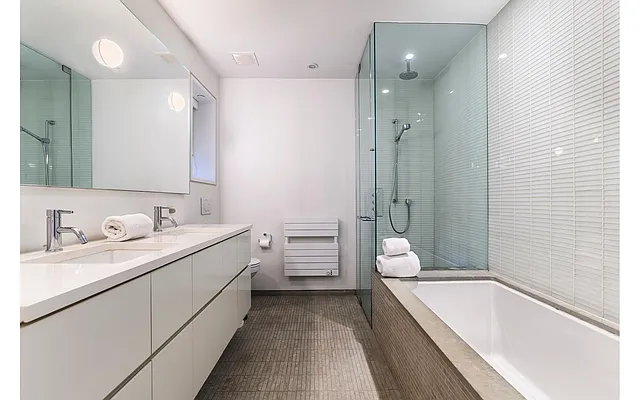 Sold by Douglas Elliman | media 7