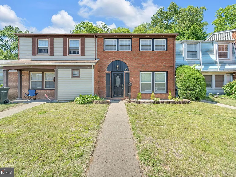 40 Rittenhouse Dr — Photo 3