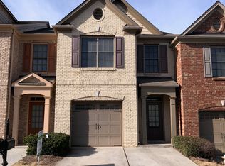 2809 Gower Way, Suwanee, GA 30024