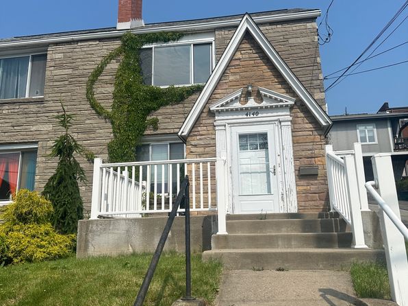 4140-42 Dalewood Ave #4140