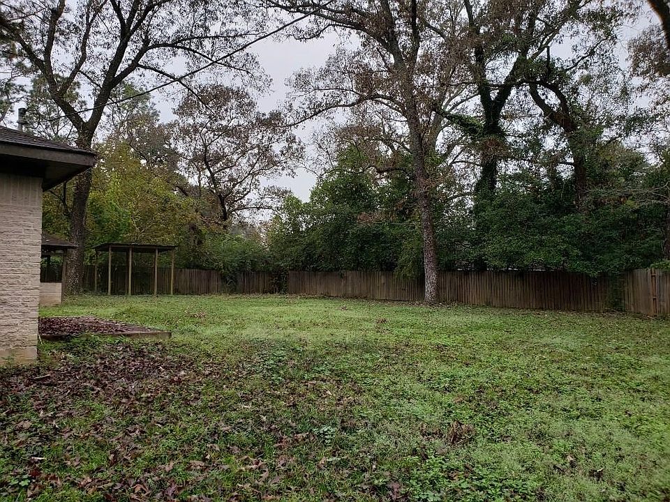 5057 Waltman Rd, Wilmer, AL 36587 Zillow