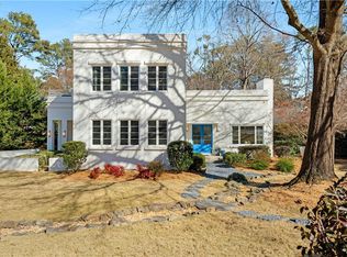 860 Cardova Dr NE, Atlanta, GA 30324