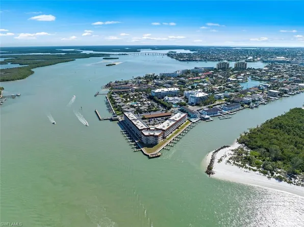 1202 Edington PL #B102, MARCO ISLAND, FL 34145