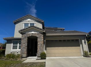 2421 Cantalise Dr, Dublin, CA 94568