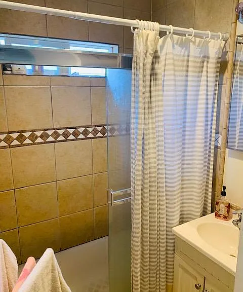 2323 Grand Ave — Photo 3
