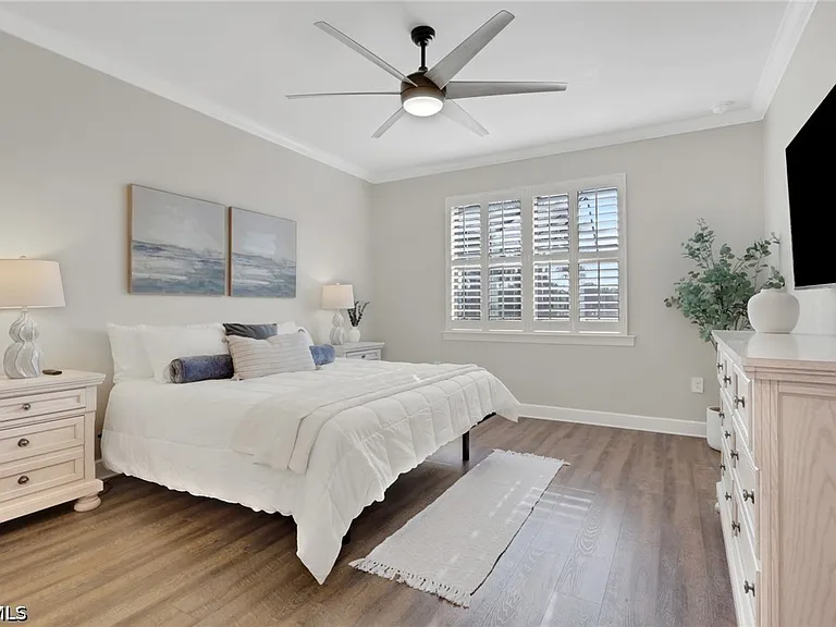3425 Hampton Blvd — Photo 16