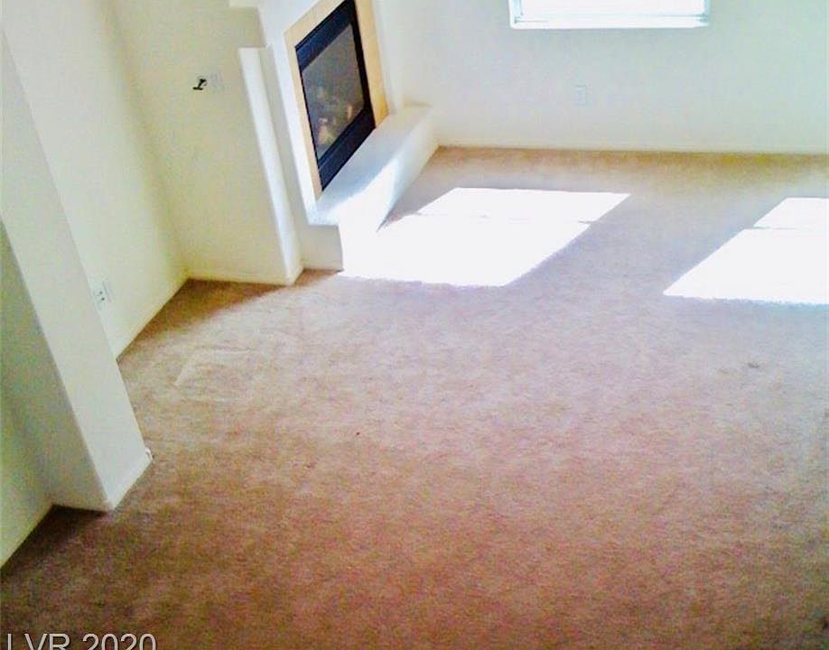 2nd image of 6171 W Levi Ave