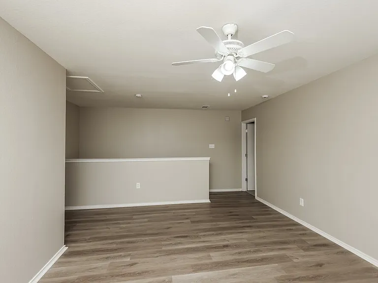 1148 Tomahawk Dr — Photo 9