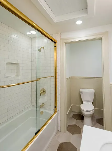 35 Society St #1 — Photo 8