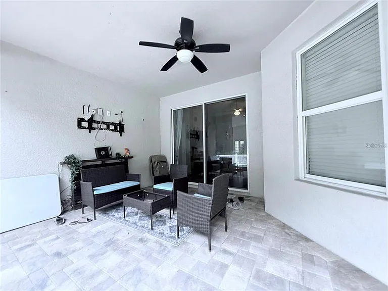 6456 Doe Path Ct — Photo 30
