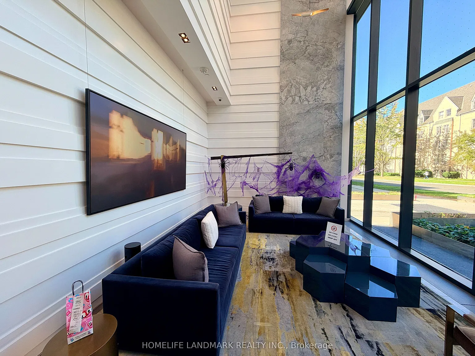 2 bed, $3,600 — Photo 4