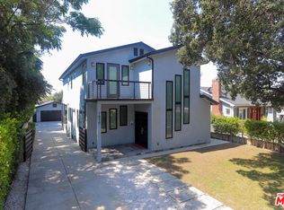 1670 Asbury Dr, Pasadena, CA