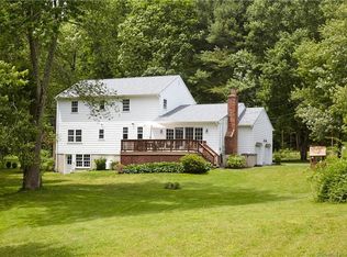 56 Field St, Norwalk, CT 06851
