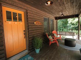 375 Beech Plains Rd, Buxton, ME 04093