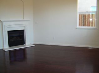 1733 Twisted River Dr, Linda, CA