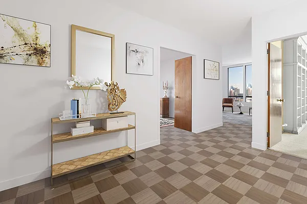 Sold by Compass | media 4