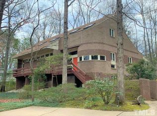 1723 Tisdale St, Durham, NC 27705