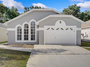 117 Holloway Ct, Sanford, FL 32771