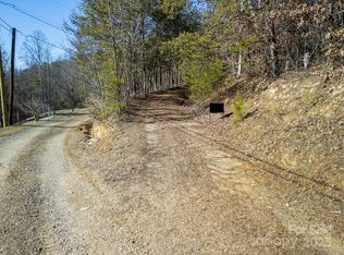 99999 Ralph Lunsford Rd #1, Weaverville, NC 28787