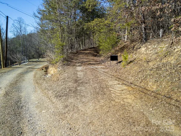 99999 Ralph Lunsford Rd #1, Weaverville, NC 28787